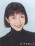 りか わくさわ