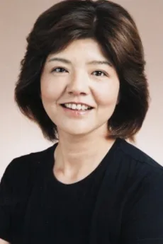 佐知 朝倉