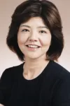 佐知 朝倉