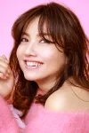 松澤由美