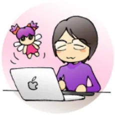 堤抄子
