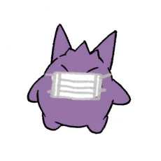魔神ぐり子