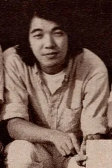 柴田志朗