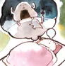 田丸さと