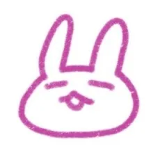 卯崎ひとみ