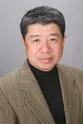 勝彦田村