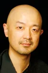 山本健翔