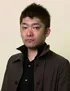 山口りゅう