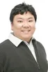 佐藤広太