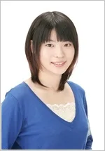 敦子 太田