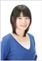 敦子 太田