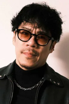 さとうけいいち