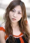 可名