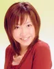 〆野潤子