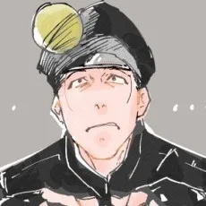 宇田マキ