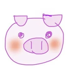 ささきゆきえ