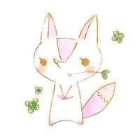 茂呂おりえ