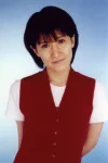 丹羽紫保里