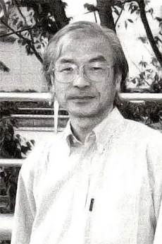 鈴木良武