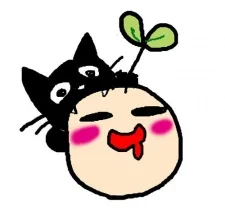梅野えり子