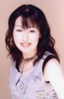 阿部彬名