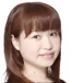 佐藤ユリ
