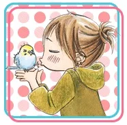 まみや綸
