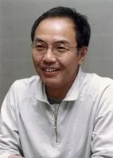 奥田英朗