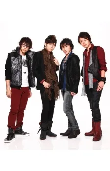 ジーアディクト