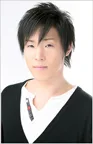 野間田一勝