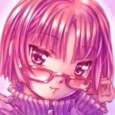 ☆YOSHIMIRU