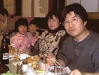 里見桂