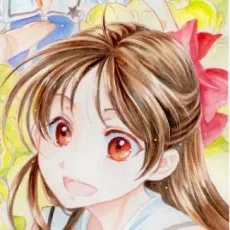 南澤久佳