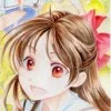 南澤久佳