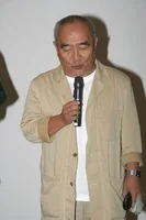竹内啓雄
