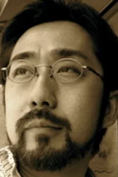 佐々木健