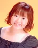 高橋里枝