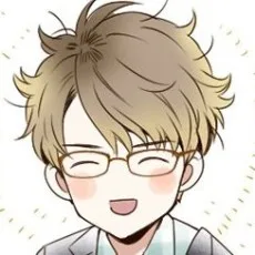 ウダジョ