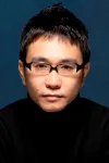 八嶋智人