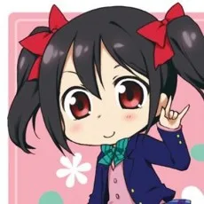 綾見ちは