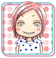 上森優