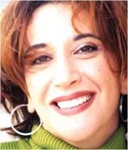 אורלי קטן
