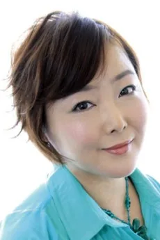 橋本潮
