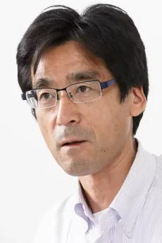 森本浩二