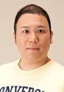 真 嶋田