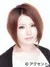 野浜たまこ