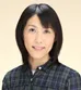 沢田泉
