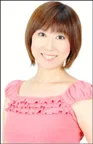黒葛原真奈