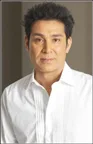 剛士宇梶