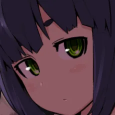 ヒロキ  ヒロモト